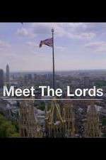 Watch Meet the Lords Niter