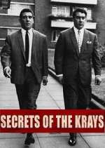 Watch Secrets of the Krays Niter