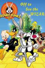 Watch The Looney Tunes Show Niter