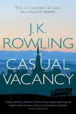 Watch The Casual Vacancy Niter