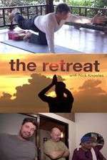 Watch The Retreat Niter