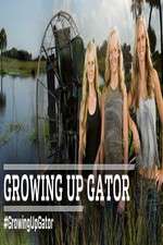 Watch Growing Up Gator Niter
