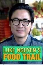 Watch Luke Nguyen's Food Trail Niter