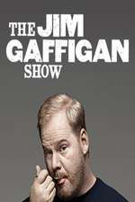 Watch The Jim Gaffigan Show Niter