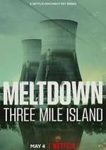 Watch Meltdown: Three Mile Island Niter