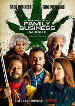 Watch Family Business Niter