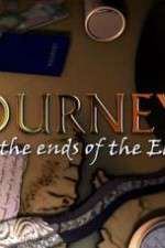 Watch Journeys To The Ends Of The Earth Niter
