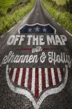 Watch Off the Map with Shannen & Holly Niter