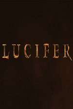 Watch Niter Lucifer Online