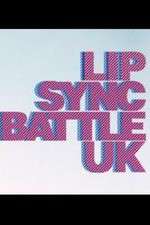 Watch Lip Sync Battle UK Niter