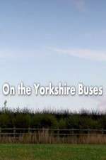 Watch On the Yorkshire Buses Niter