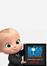 Watch The Boss Baby: Back in the Crib Niter