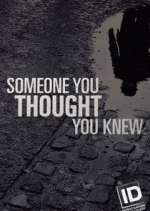 Watch Someone You Thought You Knew Niter