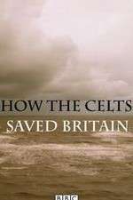 Watch How the Celts Saved Britain Niter