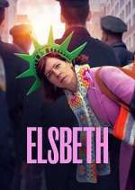 Watch Elsbeth Niter