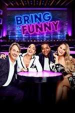 Watch Bring the Funny Niter