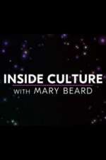 Watch Inside Culture with Mary Beard Niter