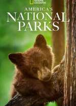 Watch America's National Parks Niter