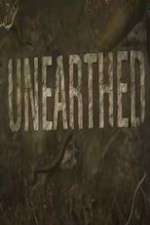Watch Unearthed Niter
