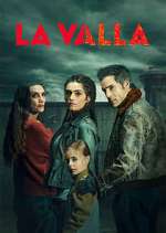 Watch La Valla Niter