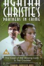 Watch Agatha Christie's Partners in Crime Niter