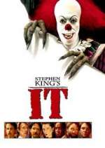 Watch Stephen King's It Niter