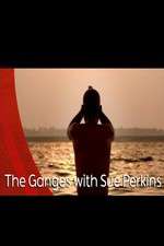 Watch The Ganges with Sue Perkins Niter