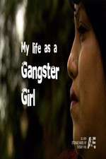 Watch My Life as a Gangster Girl Niter