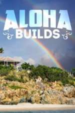 Watch Aloha Builds Niter