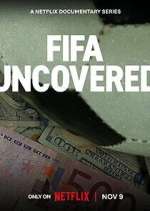 Watch FIFA Uncovered Niter