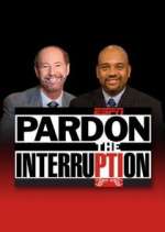Watch Niter Pardon the Interruption Online
