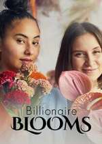 Watch Billionaire Blooms Niter