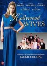 Watch Hollywood Wives Niter