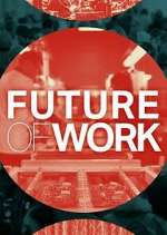 Watch Future of Work Niter