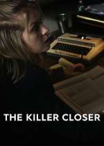 Watch The Killer Closer Niter