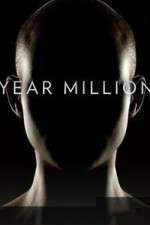 Watch Year Million Niter