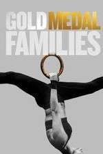 Watch Gold Medal Families Niter