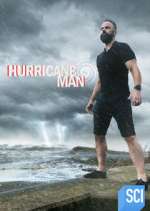 Watch Hurricane Man Niter