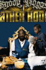 Watch Snoop Dogg's Father Hood Niter