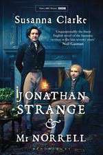 Watch Jonathan Strange & Mr Norrell Niter