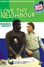 Watch Love Thy Neighbour Niter
