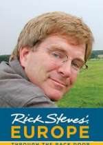 Watch Rick Steves' Europe Niter