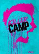Watch Killer Camp Niter