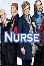 Watch Nurse (UK) Niter