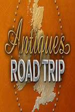 Watch Antiques Road Trip Niter