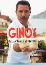 Watch Gino's Italian Family Adventure Niter