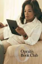 Watch Oprah\'s Book Club Niter