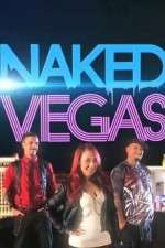 Watch Naked Vegas Niter
