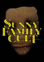 Watch Sunny Family Cult Niter