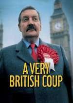 Watch A Very British Coup Niter
